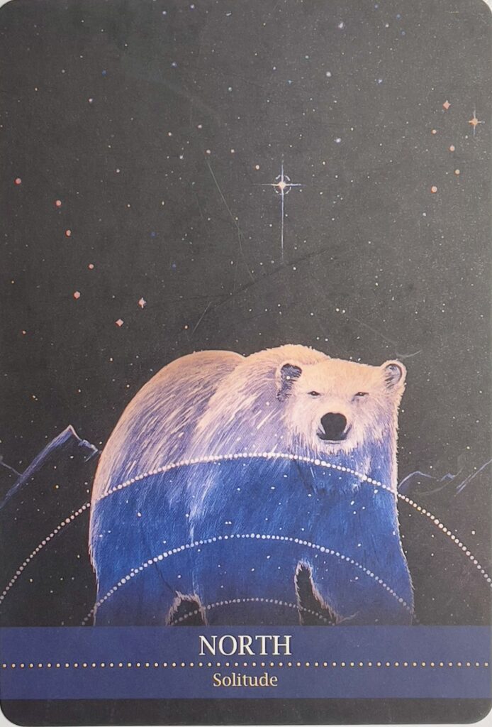 2023 June 12