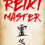 Ashforma The Practical Reiki Master