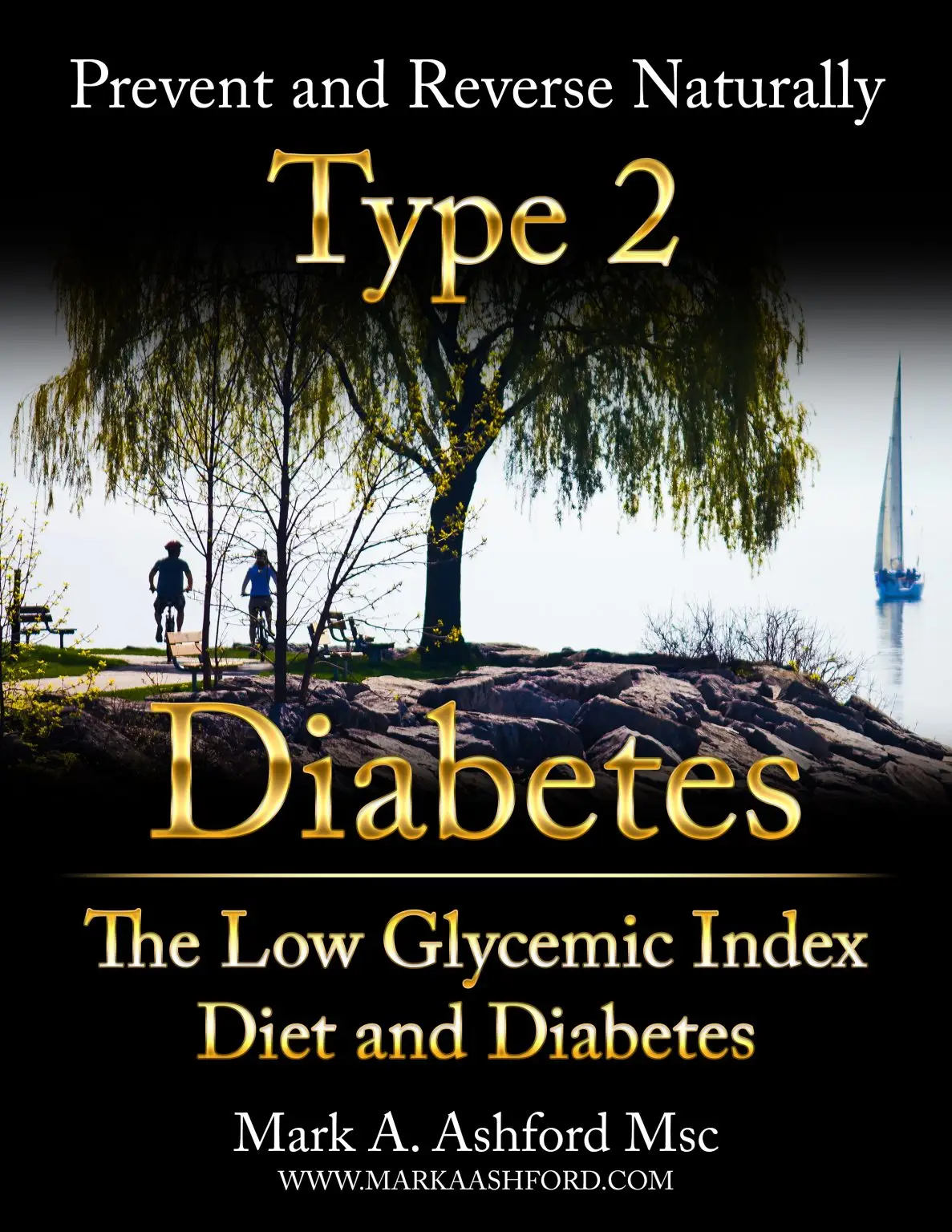 Ashforma Type2 C
