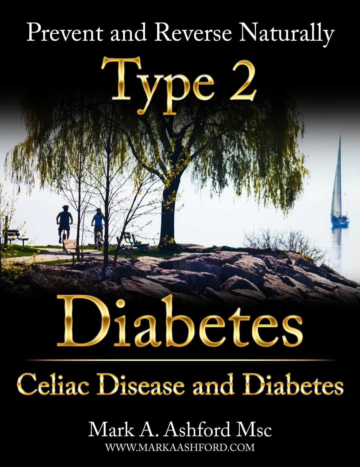 Ashforma Type2 Celiac