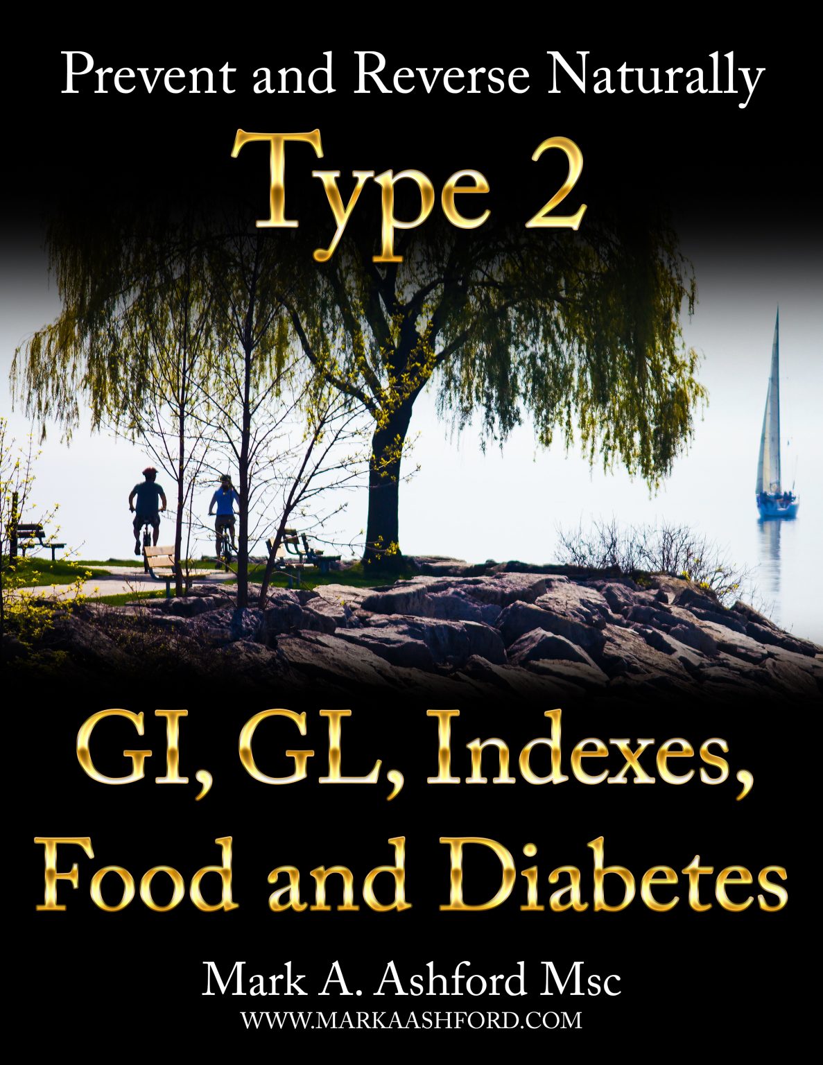 Ashforma Type2 Gigl