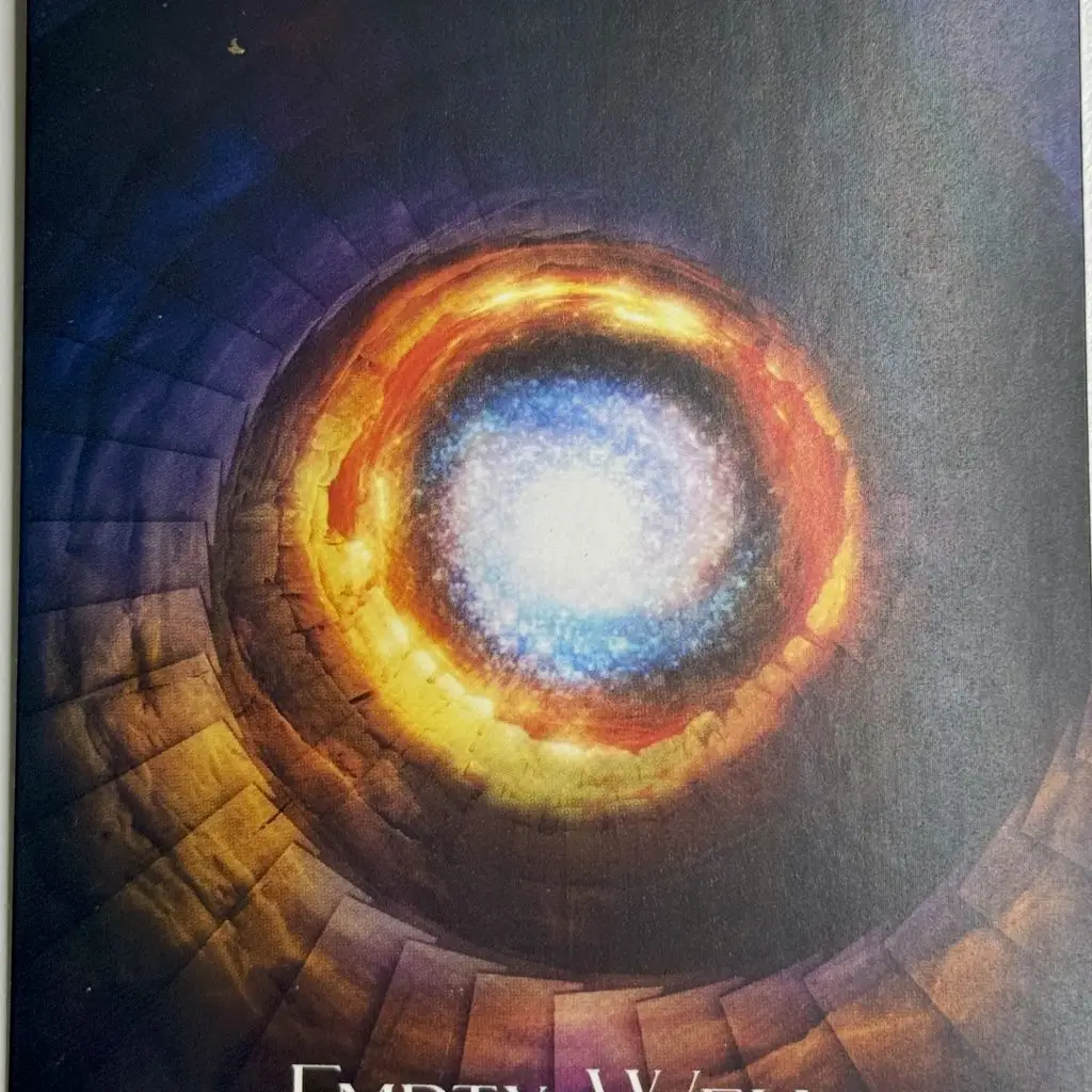 20250526b