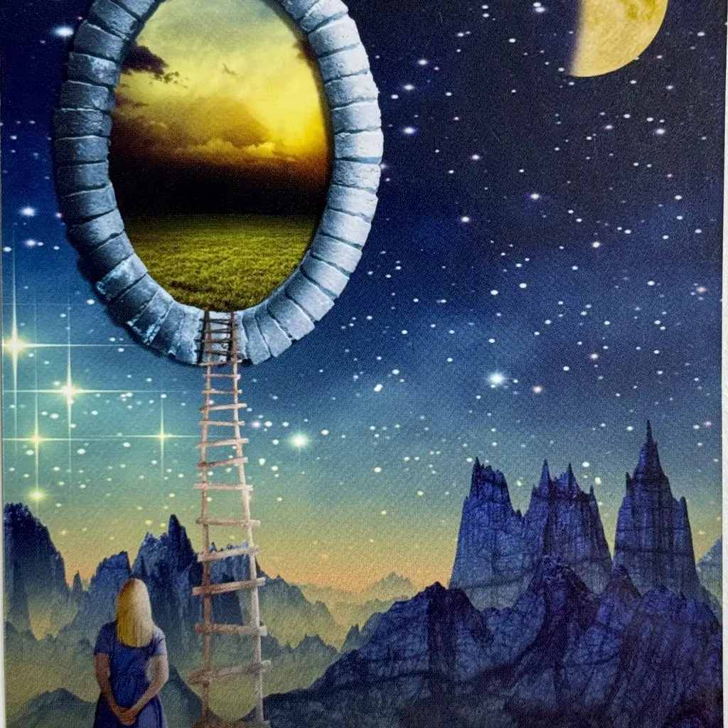2025june09b