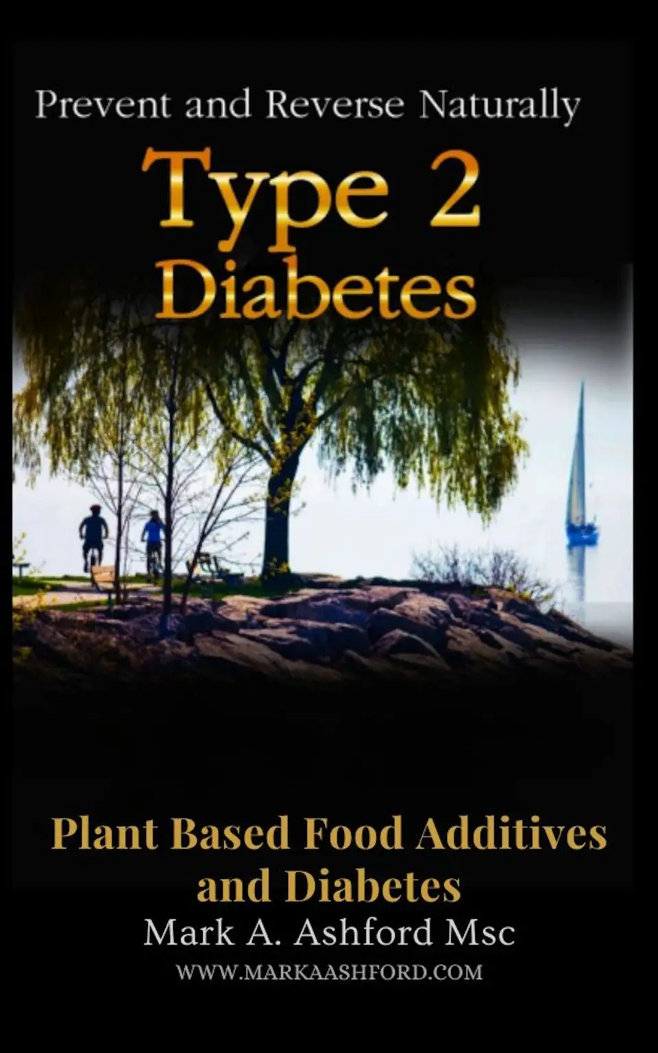 Prevent And Reverse Naturally Type 2 Diabetes 1