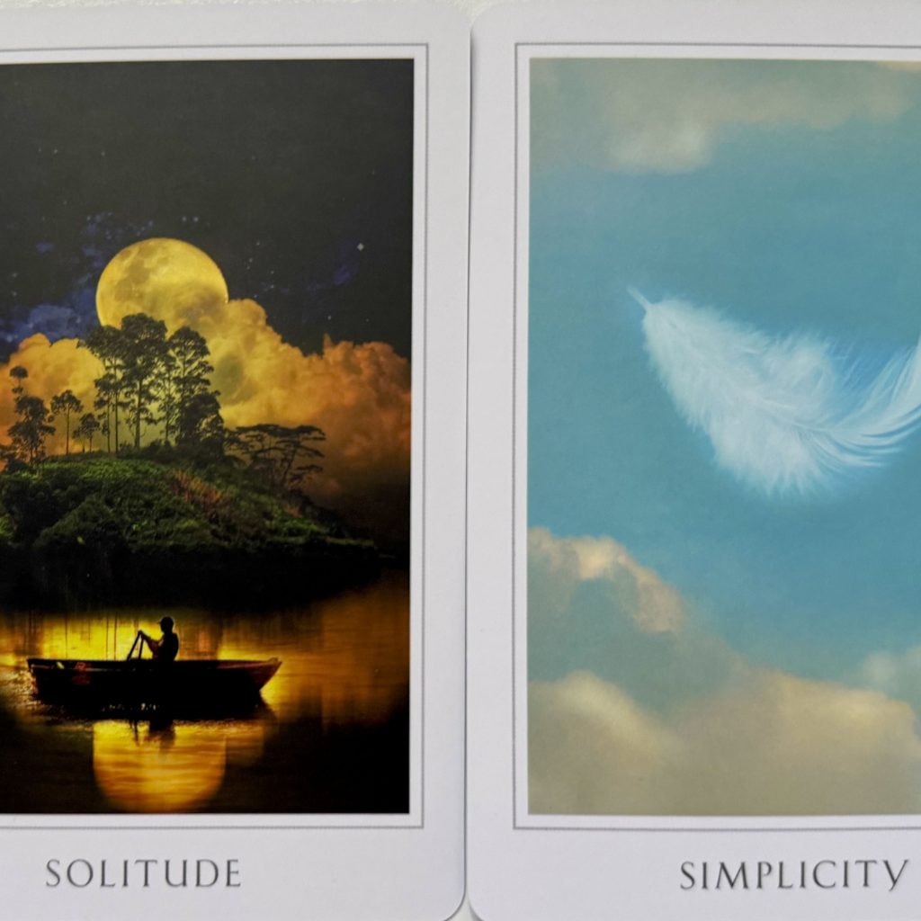 Shamanenergy2025 08 25
