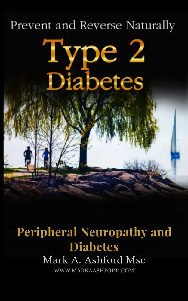 Peripheral Neuropathy And Diabetes