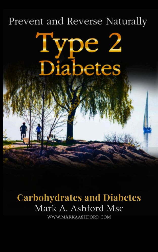 Carbohydrates And Diabetes