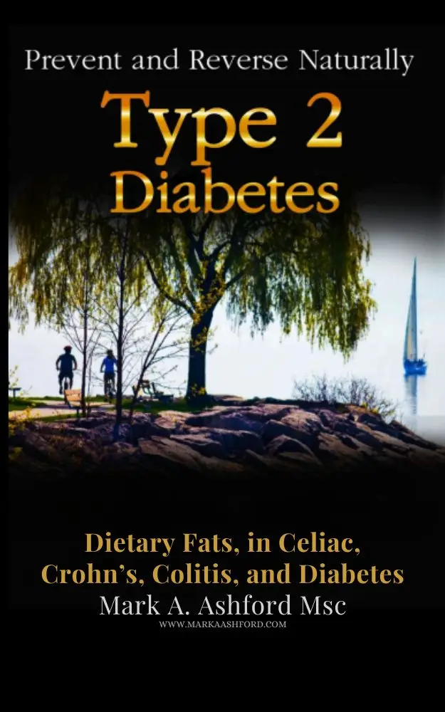 “dietary Fats In Celiac Crohn’s Colitis And Diabetes