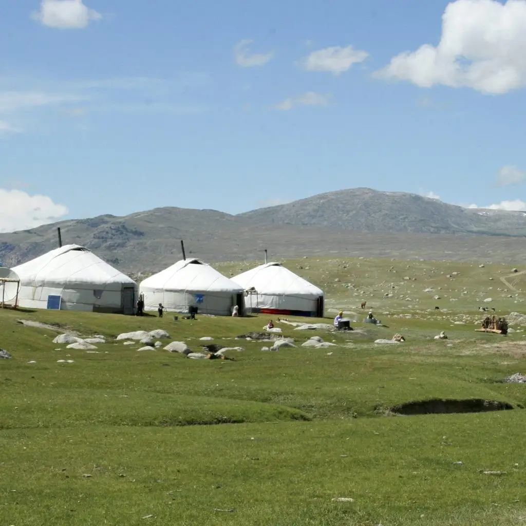 Photo By Audrius Sutkus On Unsplash