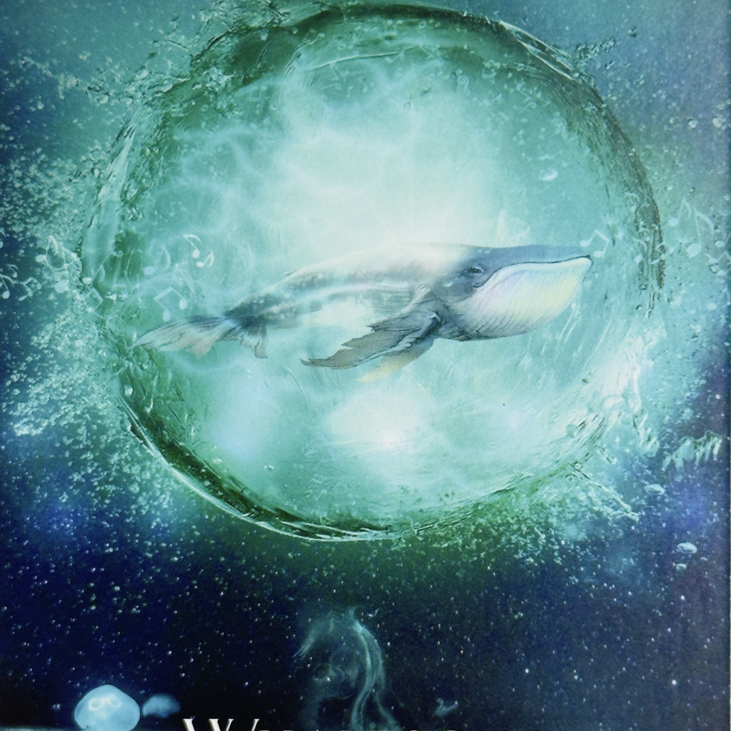 2026june15