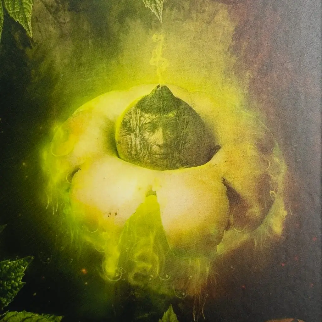 2026 09 07a