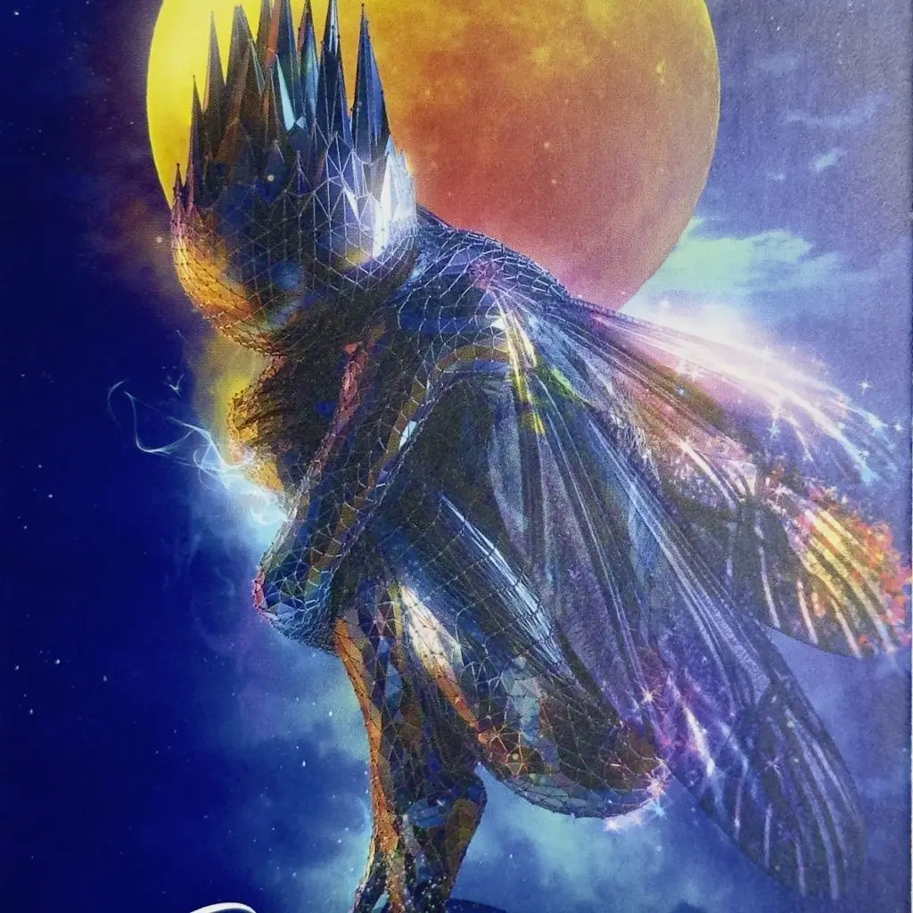 2026 09 07b