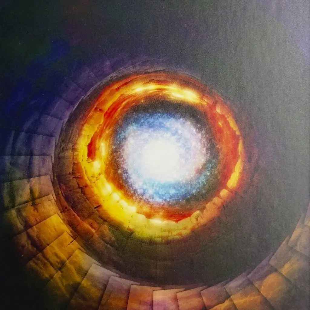 2026 09 21a