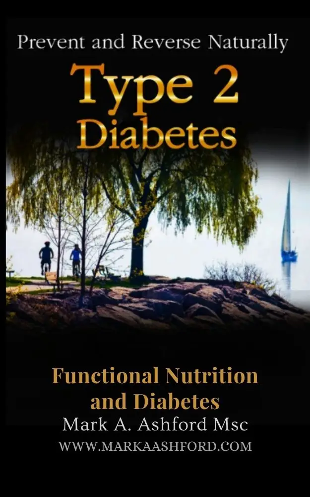Functional Nutrition And Diabetes
