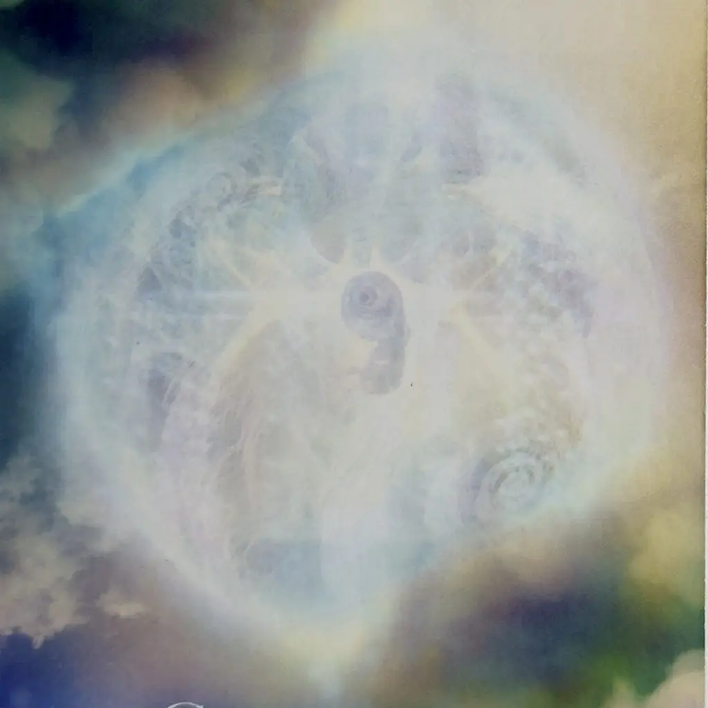 2026october19b