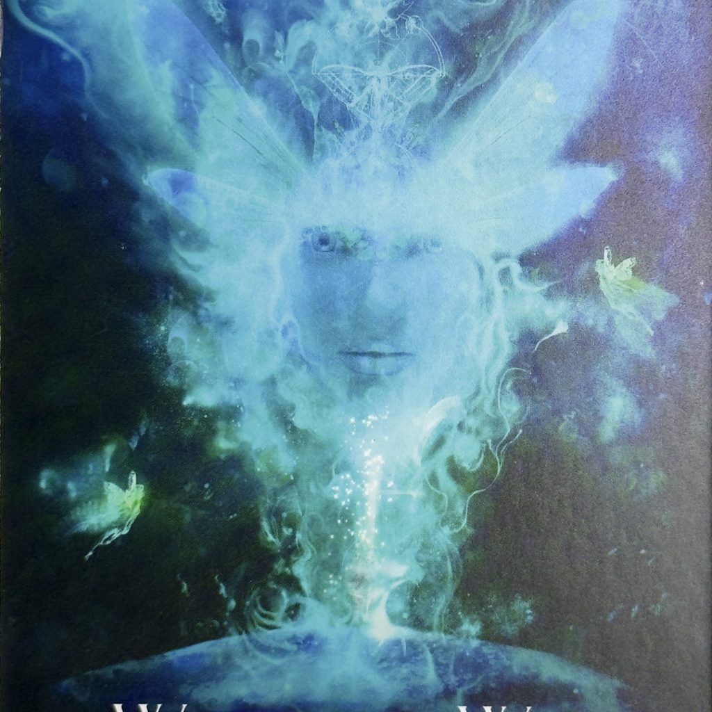 2026october26a